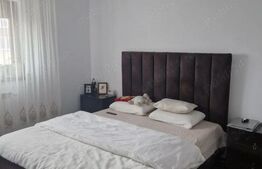 Apartament 4 camere, 82mp, zona Baba Dochia
