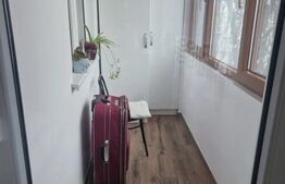 Apartament 4 camere, 82mp, zona Baba Dochia