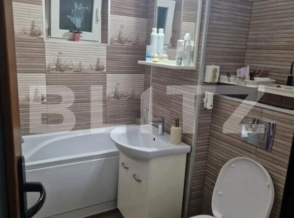 Apartament de vânzare 4 camere Baba-Dochia - 187194AV | BLITZ Timișoara | Poza4