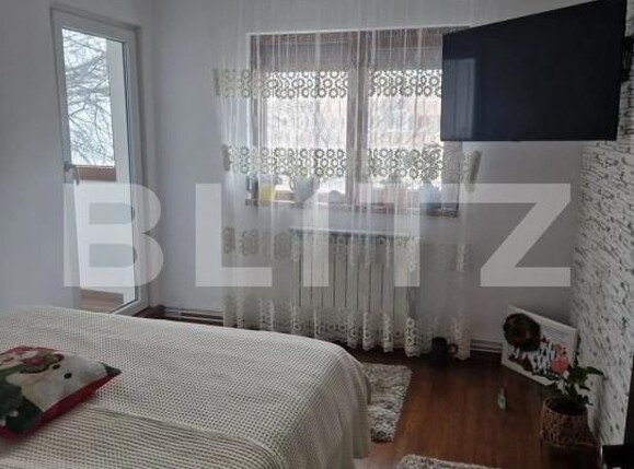 Apartament de vânzare 4 camere Baba-Dochia - 187194AV | BLITZ Timișoara | Poza4