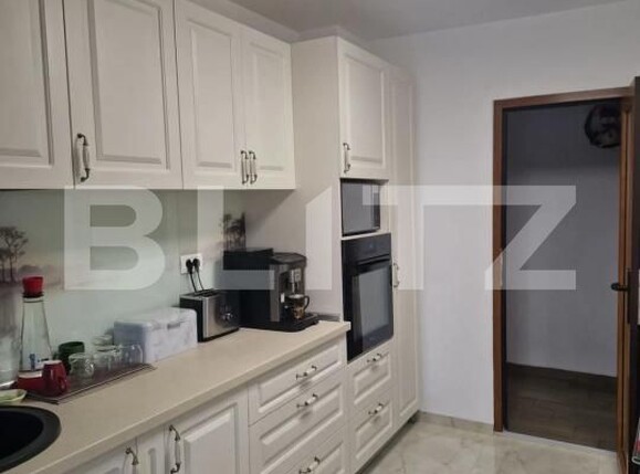 Apartament de vânzare 4 camere Baba-Dochia - 187194AV | BLITZ Timișoara | Poza3