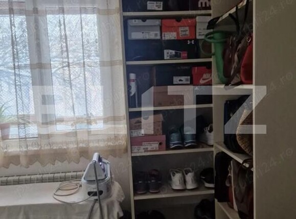 Apartament de vânzare 4 camere Baba-Dochia - 187194AV | BLITZ Timișoara | Poza10