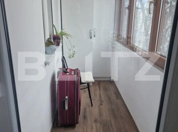 Apartament de vânzare 4 camere Baba-Dochia - 187194AV | BLITZ Timișoara | Poza2
