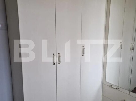 Apartament de vânzare 4 camere Baba-Dochia - 187194AV | BLITZ Timișoara | Poza5