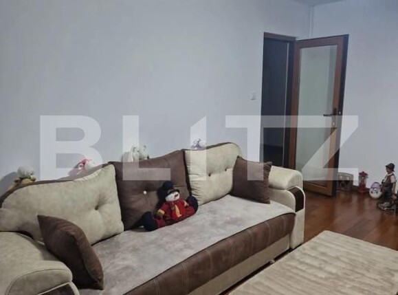 Apartament de vânzare 4 camere Baba-Dochia - 187194AV | BLITZ Timișoara | Poza2
