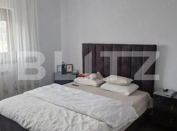 Apartament de vânzare 4 camere Baba-Dochia - 187194AV | BLITZ Timișoara | Poza7