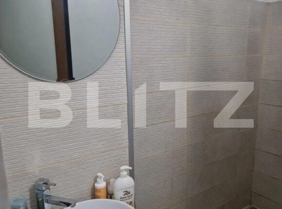 Apartament de vânzare 4 camere Baba-Dochia - 187194AV | BLITZ Timișoara | Poza5
