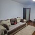 Apartament de vânzare 4 camere Baba-Dochia - 187194AV - Poza 1 din 10 | BLITZ Timișoara | Poza1