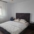 Apartament de vânzare 4 camere Baba-Dochia - 187194AV - Poza 1 din 10 | BLITZ Timișoara | Poza2