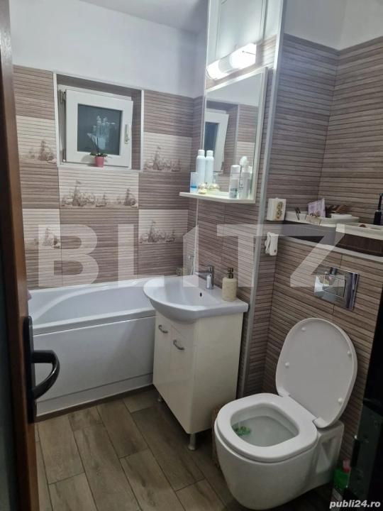 Apartament de vânzare 4 camere Baba-Dochia - 187194AV | BLITZ Timișoara | Poza9
