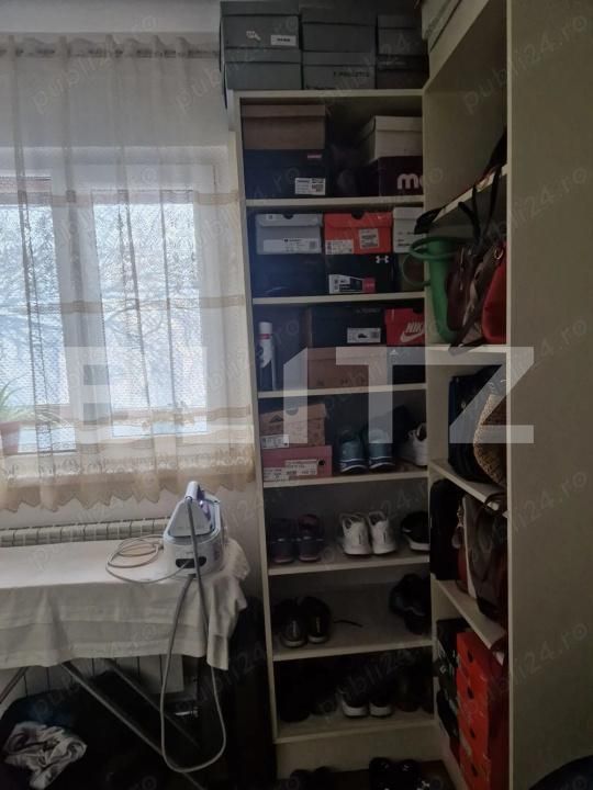 Apartament de vânzare 4 camere Baba-Dochia - 187194AV | BLITZ Timișoara | Poza10