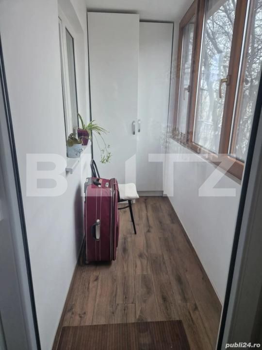 Apartament de vânzare 4 camere Baba-Dochia - 187194AV | BLITZ Timișoara | Poza2