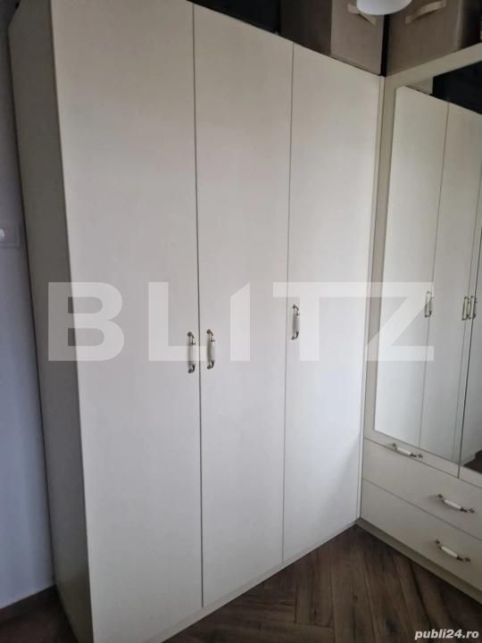 Apartament de vânzare 4 camere Baba-Dochia - 187194AV | BLITZ Timișoara | Poza5