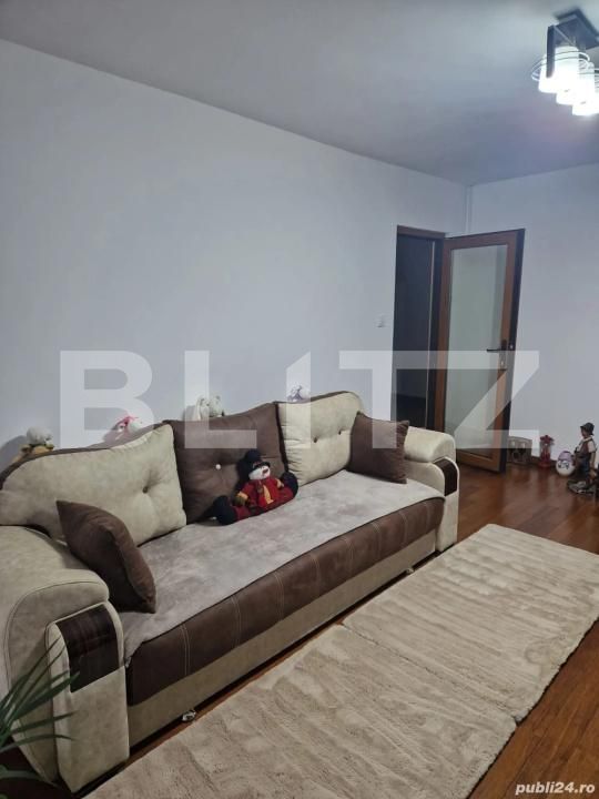 Apartament de vânzare 4 camere Baba-Dochia - 187194AV | BLITZ Timișoara | Poza2