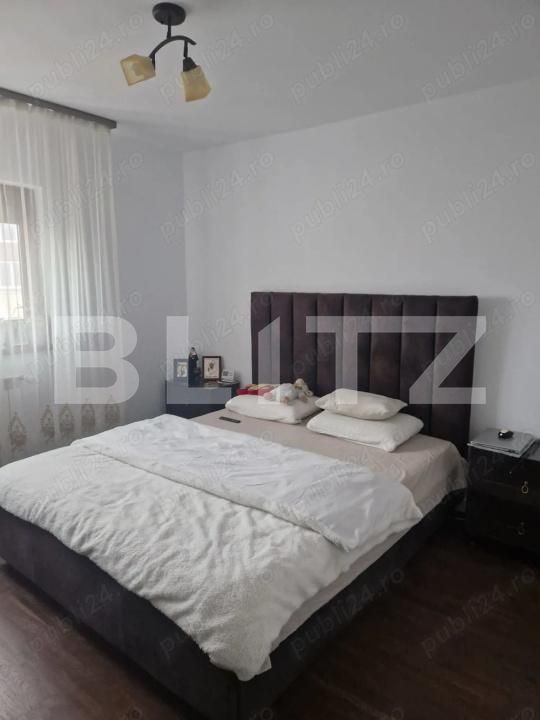 Apartament de vânzare 4 camere Baba-Dochia - 187194AV | BLITZ Timișoara | Poza3