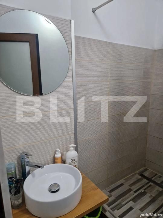 Apartament de vânzare 4 camere Baba-Dochia - 187194AV | BLITZ Timișoara | Poza10