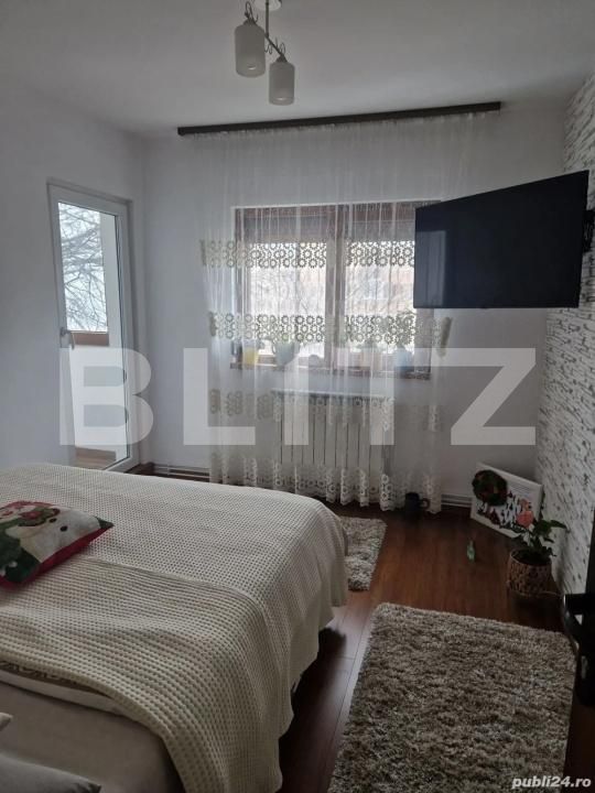 Apartament de vânzare 4 camere Baba-Dochia - 187194AV | BLITZ Timișoara | Poza8