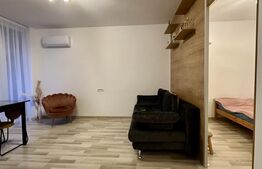 Apartament modern cu 3 camere în zona de Nord- prima chirie