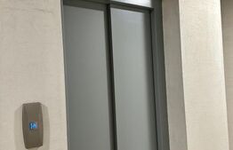 Apartament modern cu 3 camere în zona de Nord- prima chirie