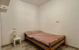 Apartament modern cu 3 camere în zona de Nord- prima chirie