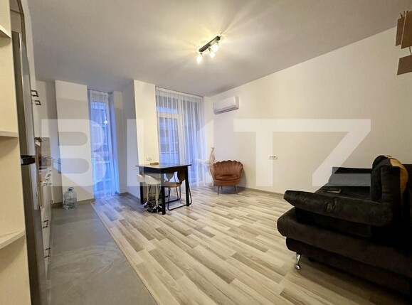 Apartament de închiriat 3 camere Torontalului - 187196AI | BLITZ Timișoara | Poza1