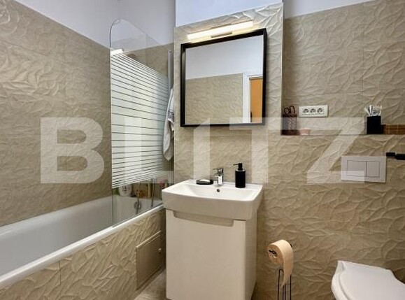 Apartament de închiriat 3 camere Torontalului - 187196AI | BLITZ Timișoara | Poza3