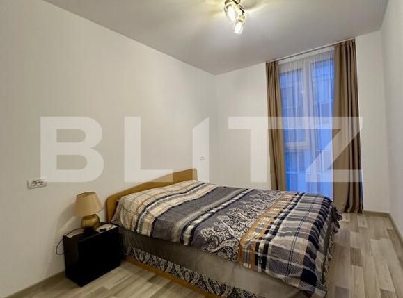 Apartament de închiriat 3 camere Torontalului - 187196AI | BLITZ Timișoara | Poza5