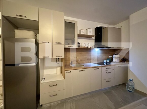 Apartament de închiriat 3 camere Torontalului - 187196AI | BLITZ Timișoara | Poza9