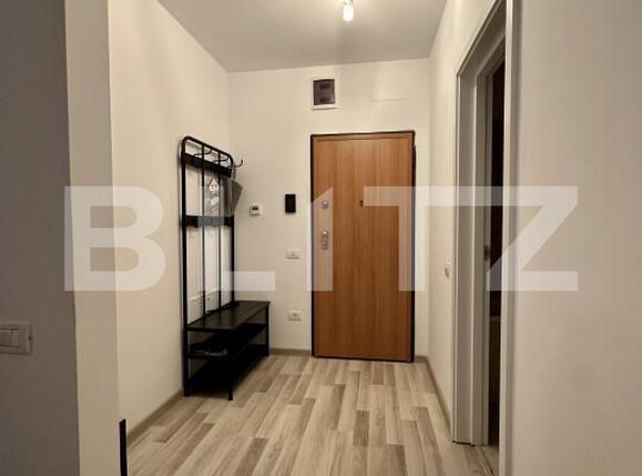 Apartament de închiriat 3 camere Torontalului - 187196AI | BLITZ Timișoara | Poza10