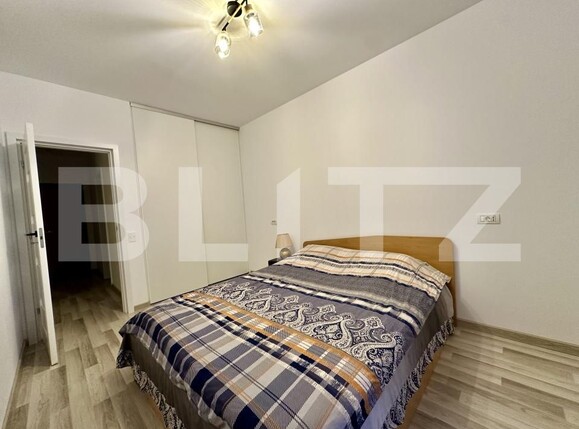 Apartament de închiriat 3 camere Torontalului - 187196AI | BLITZ Timișoara | Poza6