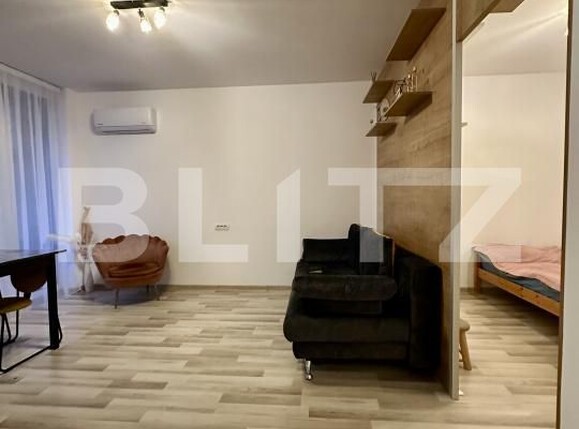 Apartament de închiriat 3 camere Torontalului - 187196AI | BLITZ Timișoara | Poza2
