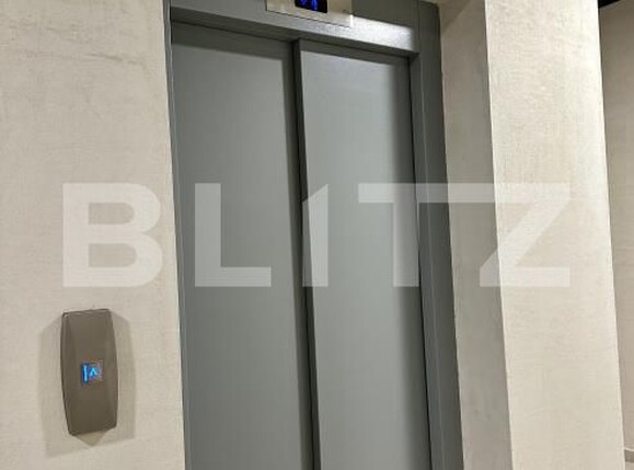 Apartament de închiriat 3 camere Torontalului - 187196AI | BLITZ Timișoara | Poza7