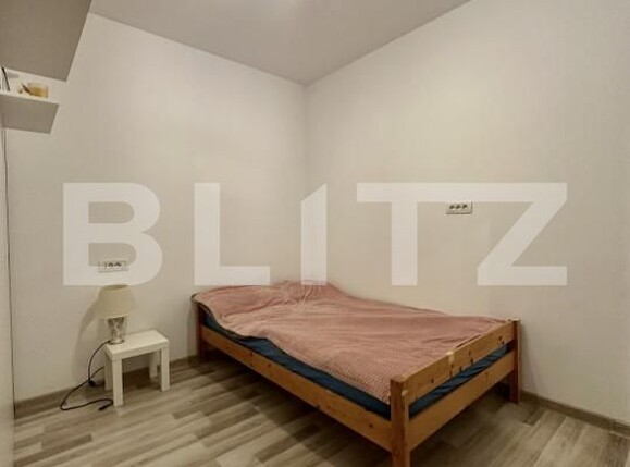Apartament de închiriat 3 camere Torontalului - 187196AI | BLITZ Timișoara | Poza10