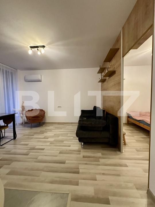 Apartament de închiriat 3 camere Torontalului - 187196AI | BLITZ Timișoara | Poza8