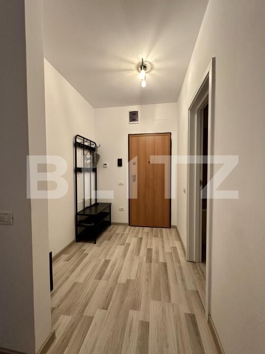 Apartament de închiriat 3 camere Torontalului - 187196AI | BLITZ Timișoara | Poza10