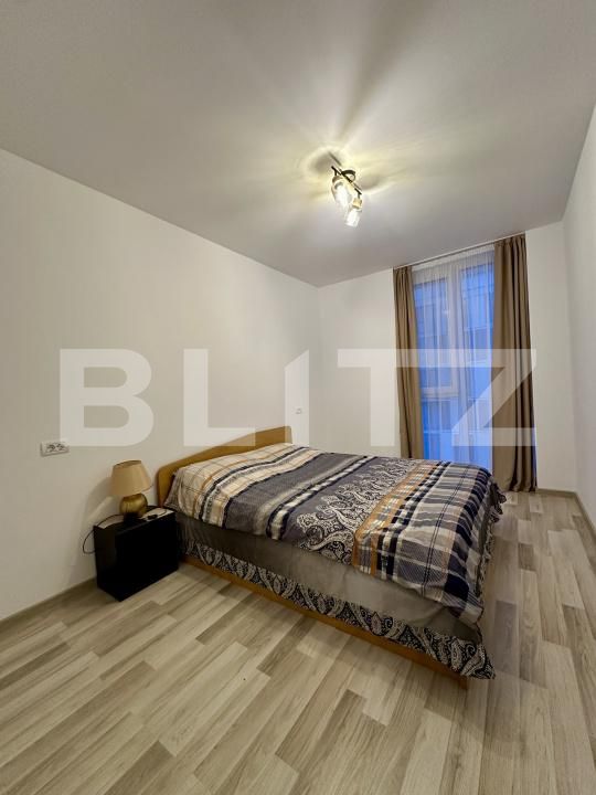Apartament de închiriat 3 camere Torontalului - 187196AI | BLITZ Timișoara | Poza11