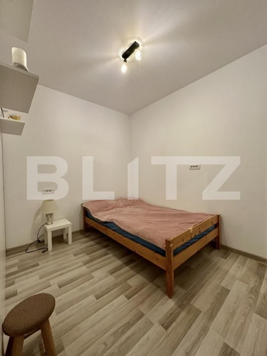 Apartament de închiriat 3 camere Torontalului - 187196AI | BLITZ Timișoara | Poza4