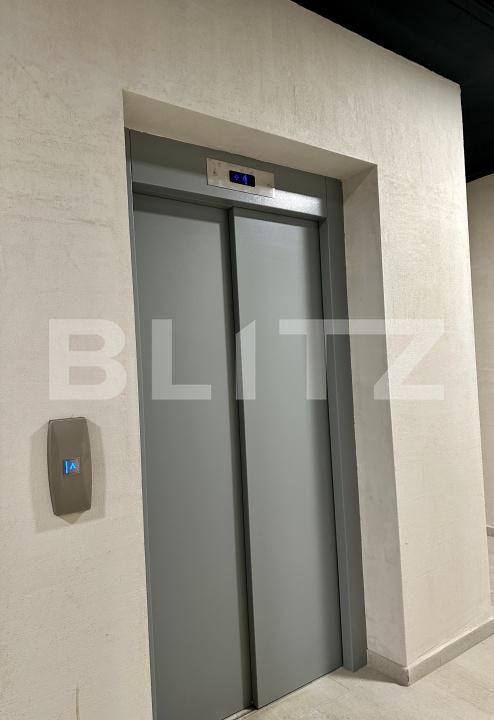 Apartament de închiriat 3 camere Torontalului - 187196AI | BLITZ Timișoara | Poza11