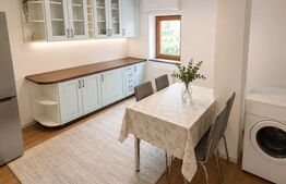Apartament 2 camere, 70 mp, zona Lunei