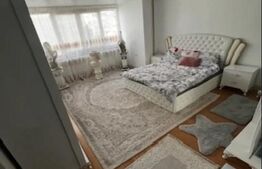 Apartament 2 camere, 70 mp, zona Lunei