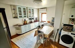 Apartament 2 camere, 70 mp, zona Lunei