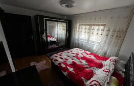 Apartament 2 camere, 70 mp, zona Lunei