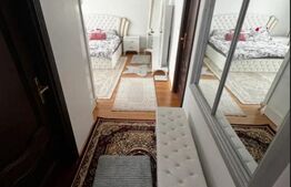 Apartament 2 camere, 70 mp, zona Lunei