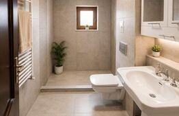 Apartament 2 camere, 70 mp, zona Lunei