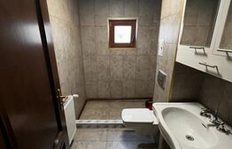 Apartament 2 camere, 70 mp, zona Lunei