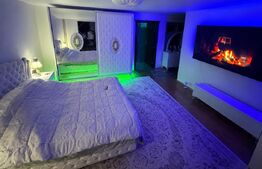 Apartament 2 camere, 70 mp, zona Lunei