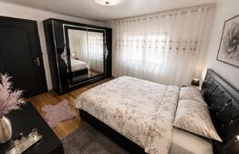 Apartament 2 camere, 70 mp, zona Lunei