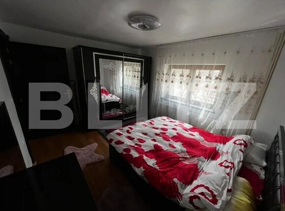 Apartament de închiriat 2 camere Lunei - 187205AI | BLITZ Timișoara | Poza4