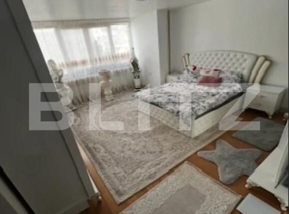 Apartament de închiriat 2 camere Lunei - 187205AI | BLITZ Timișoara | Poza3
