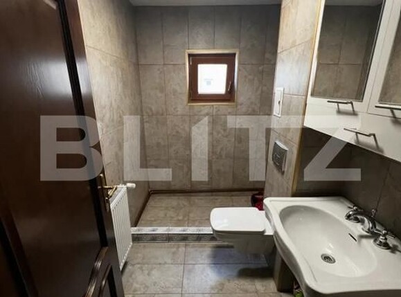 Apartament de închiriat 2 camere Lunei - 187205AI | BLITZ Timișoara | Poza5